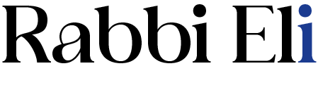 light logo
